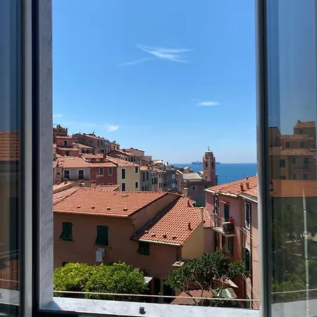Amazing Appartamento