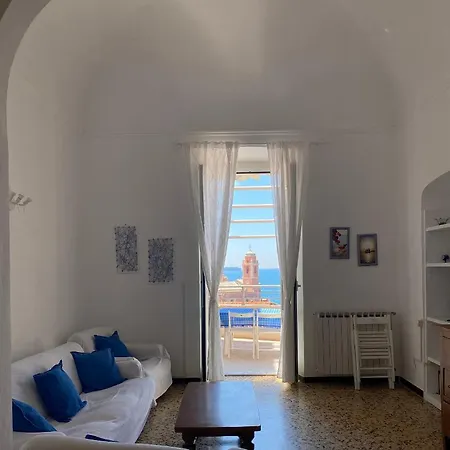 Amazing Appartamento