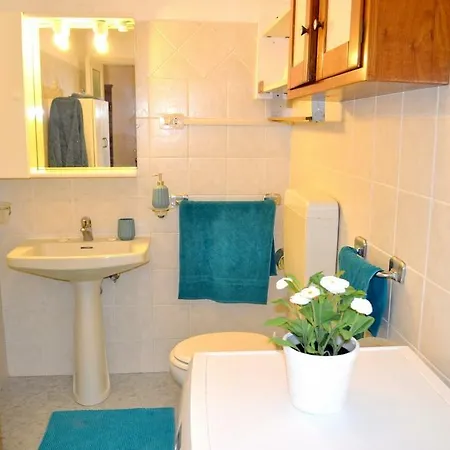Amazing Appartement Tellaro