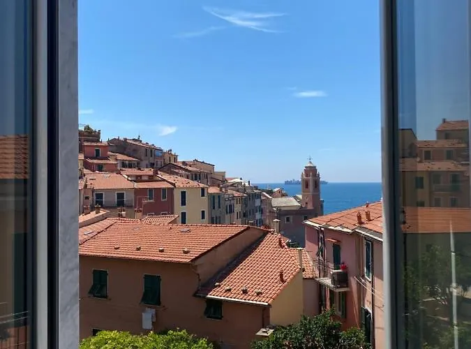 Amazing Appartement