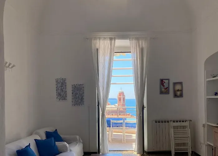 Amazing Appartement