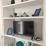 شقة Amazing تيلارو