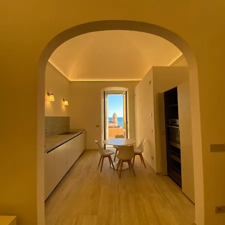 Amazing - Total Restyling 2026 Apartmán